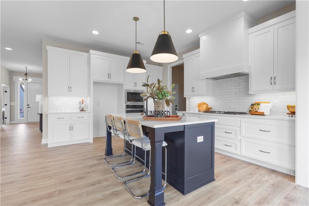 1712 SW Arbormist Drive — photo 16