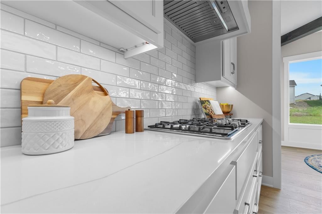 1712 SW Arbormist Drive — photo 17