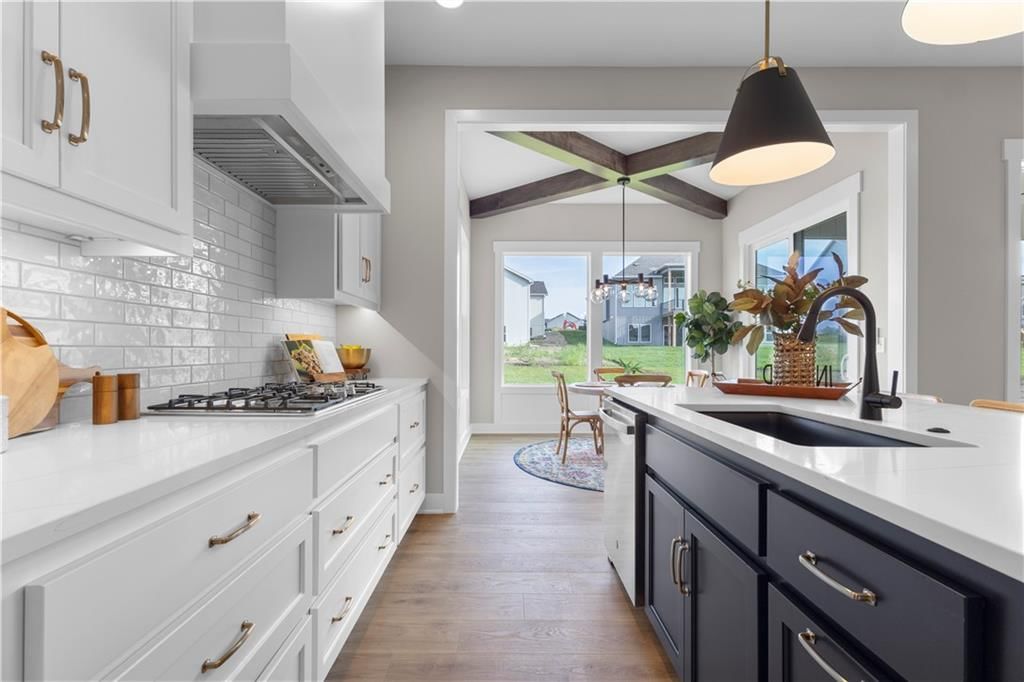 1712 SW Arbormist Drive — photo 18