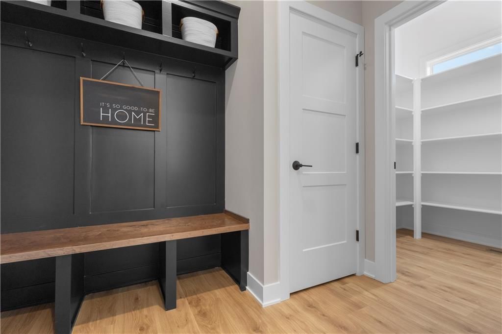 1712 SW Arbormist Drive — photo 19