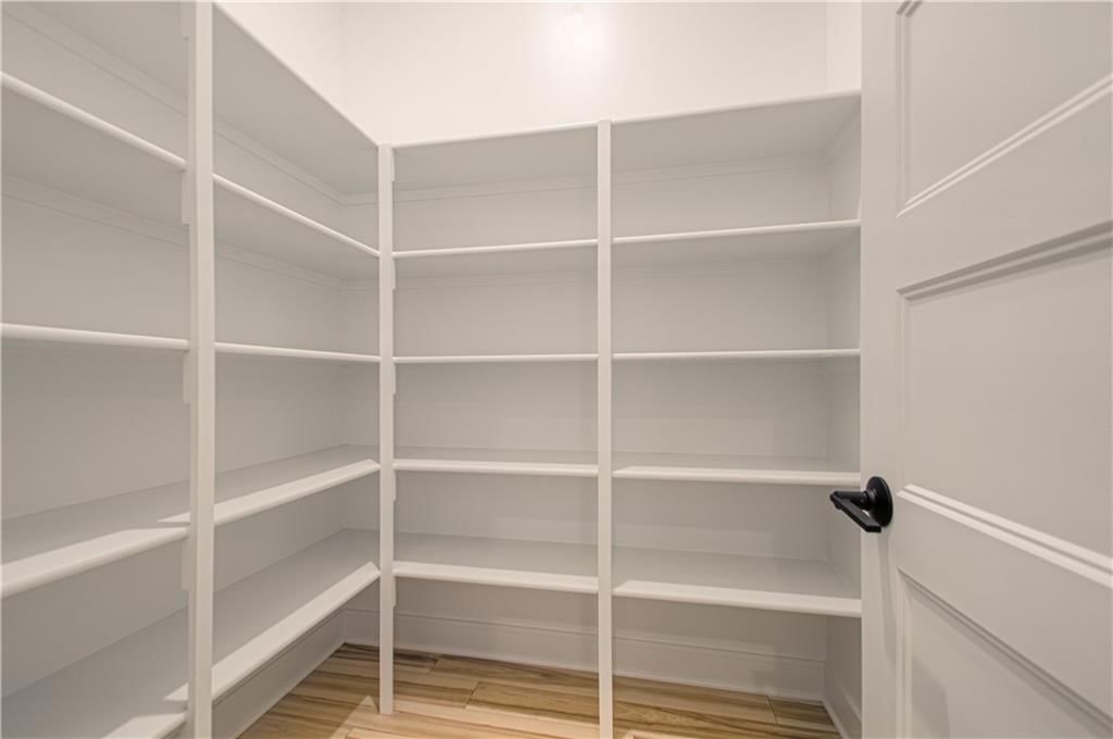 1712 SW Arbormist Drive — photo 20