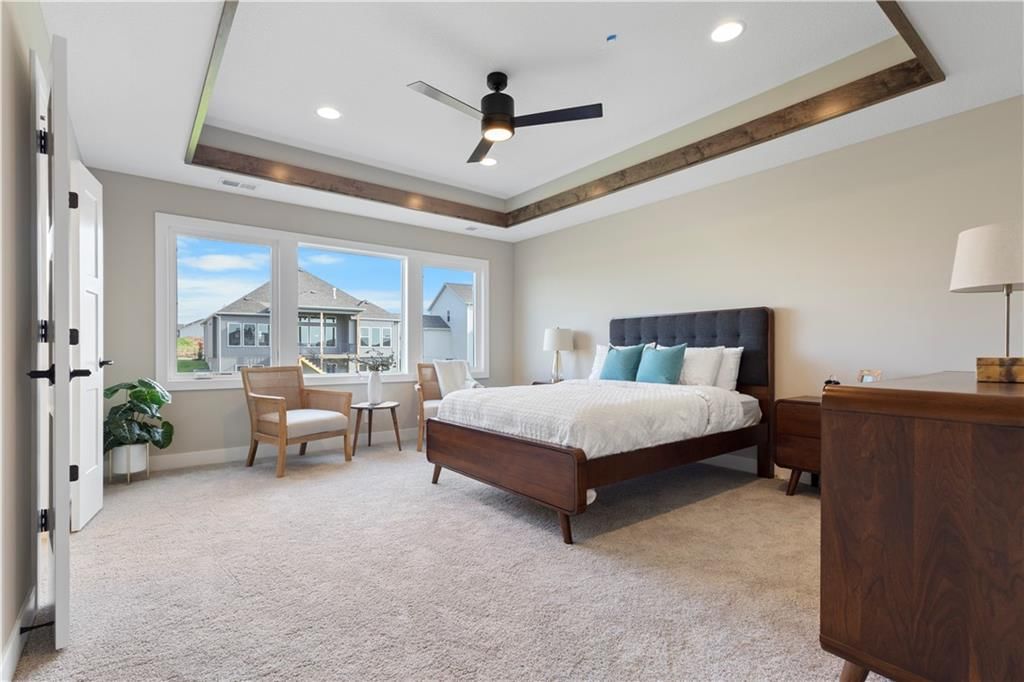 1712 SW Arbormist Drive — photo 21
