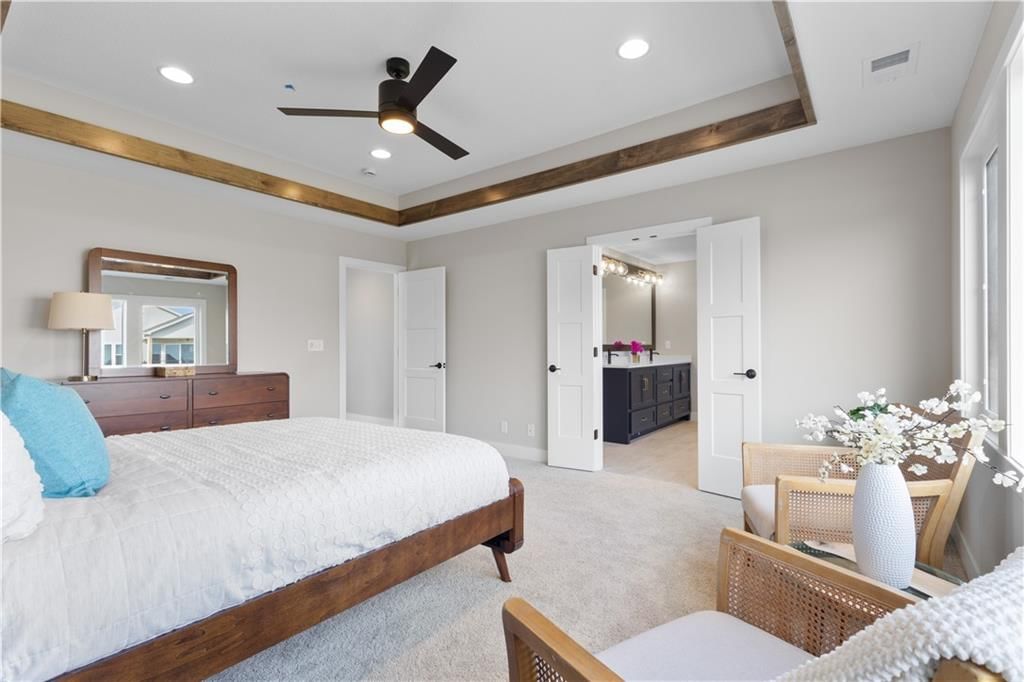 1712 SW Arbormist Drive — photo 22