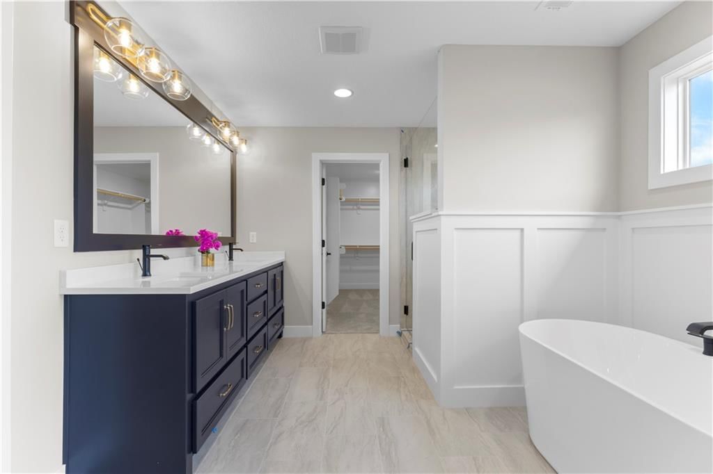 1712 SW Arbormist Drive — photo 23