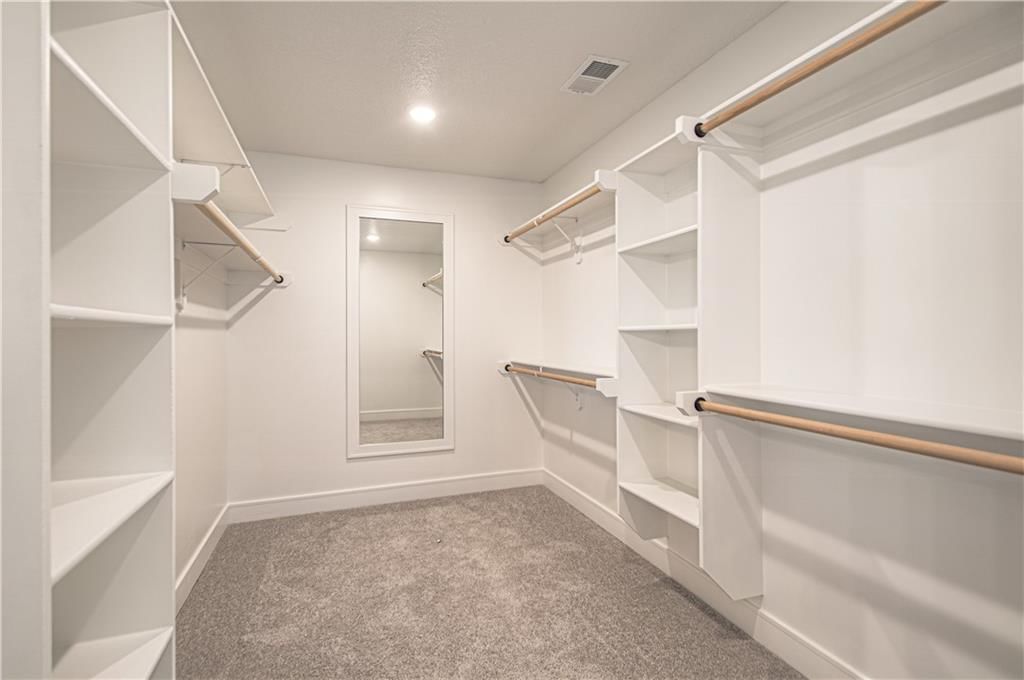 1712 SW Arbormist Drive — photo 24