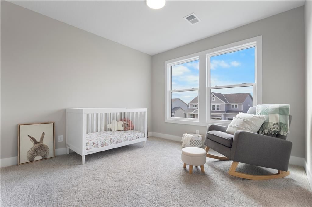 1712 SW Arbormist Drive — photo 25