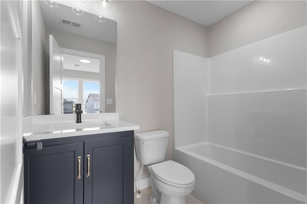1712 SW Arbormist Drive — photo 26