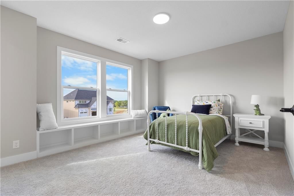 1712 SW Arbormist Drive — photo 27