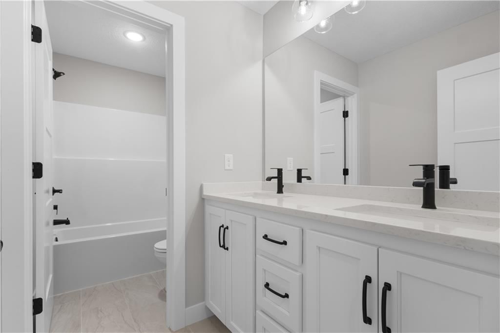 1712 SW Arbormist Drive — photo 28