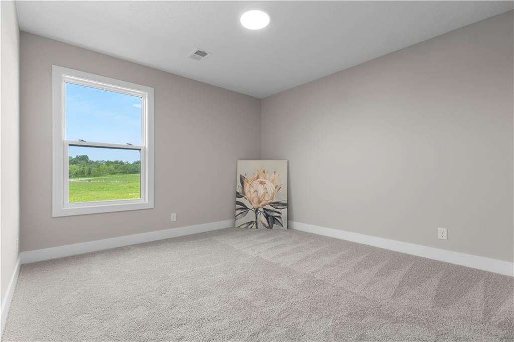 1712 SW Arbormist Drive — photo 29