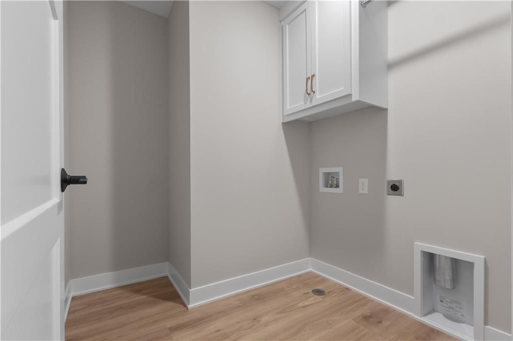1712 SW Arbormist Drive — photo 30