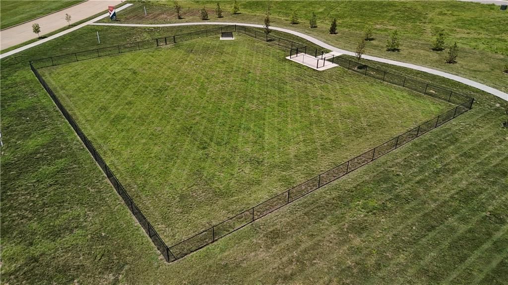 1712 SW Arbormist Drive — photo 37