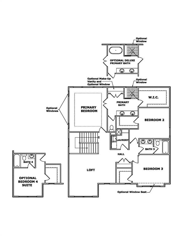 1712 SW Arbormist Drive — photo 38