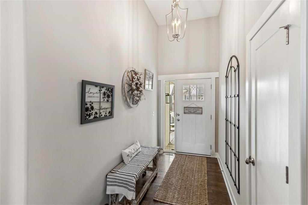 202 E Woodland Avenue — photo 3