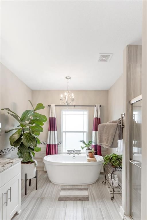202 E Woodland Avenue — photo 13