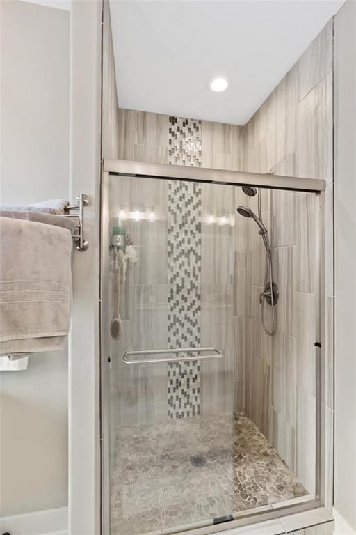 202 E Woodland Avenue — photo 14