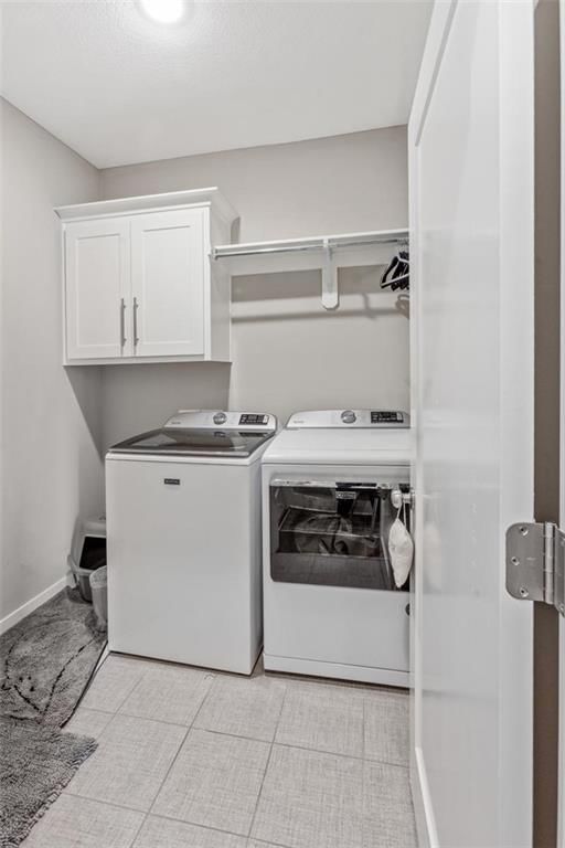 202 E Woodland Avenue — photo 18