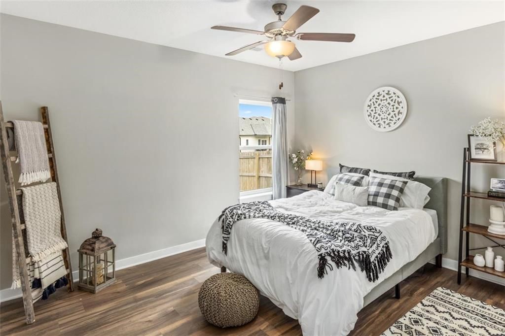 202 E Woodland Avenue — photo 23