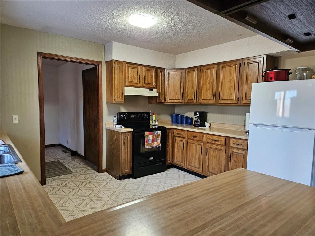 808 N Carbon Terrace — photo 5