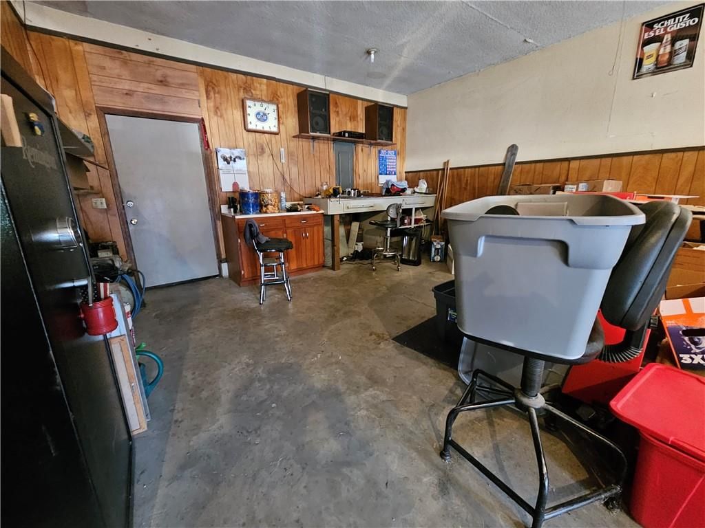 808 N Carbon Terrace — photo 10