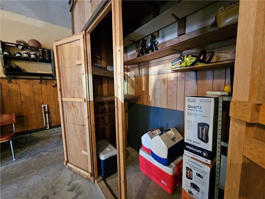 808 N Carbon Terrace — photo 11