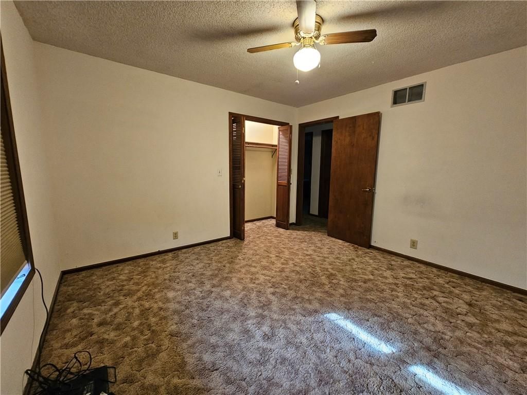 808 N Carbon Terrace — photo 13