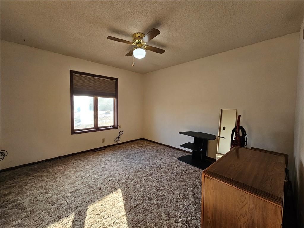 808 N Carbon Terrace — photo 14