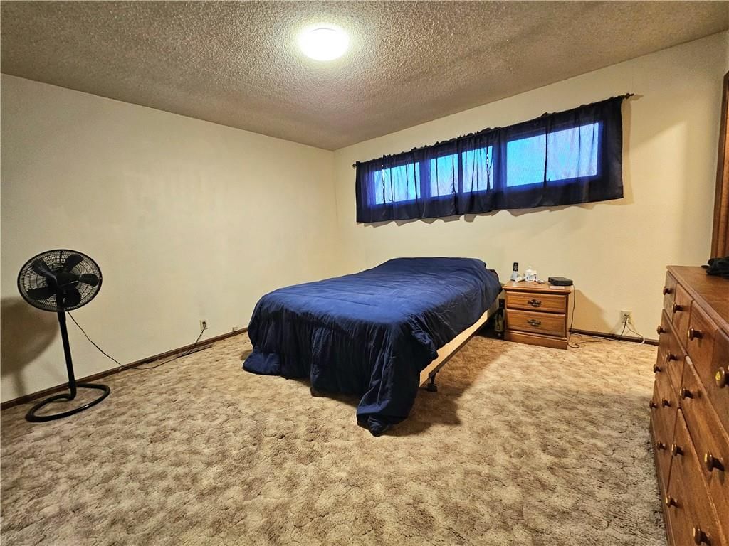 808 N Carbon Terrace — photo 15