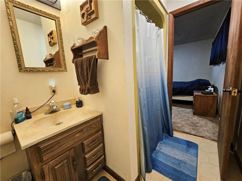 808 N Carbon Terrace — photo 16