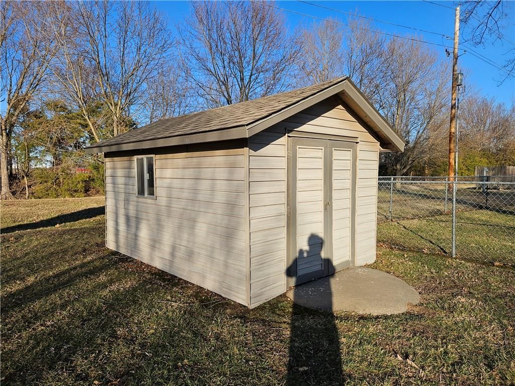 808 N Carbon Terrace — photo 17
