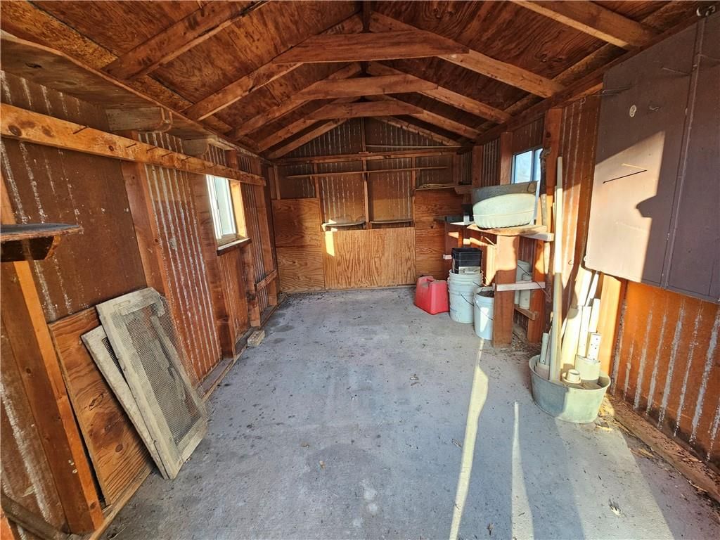 808 N Carbon Terrace — photo 18