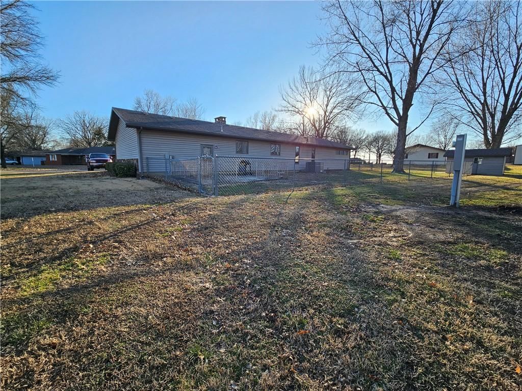 808 N Carbon Terrace — photo 19