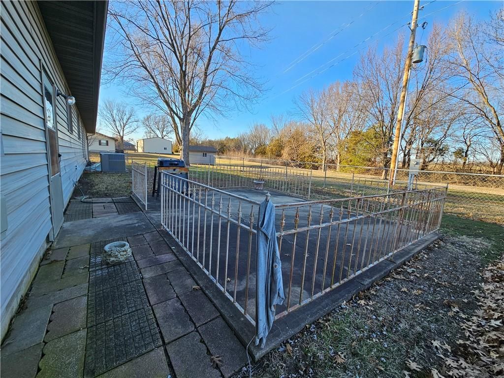 808 N Carbon Terrace — photo 20