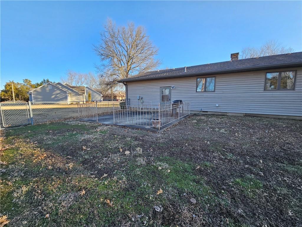 808 N Carbon Terrace — photo 21
