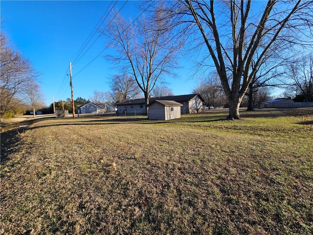 808 N Carbon Terrace — photo 23