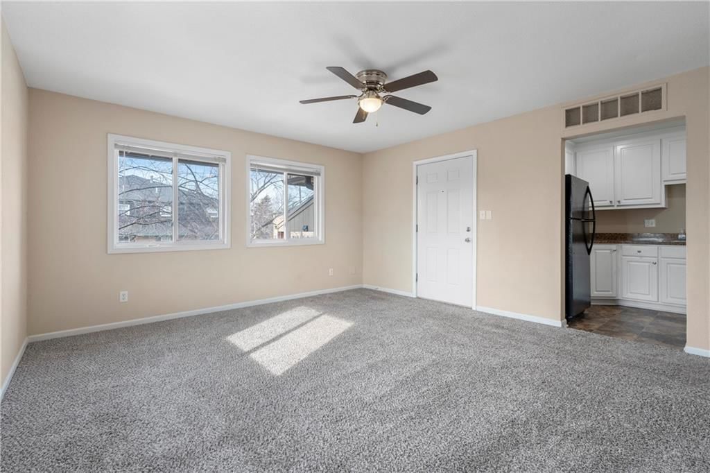 4201 S Minnie Street — photo 5
