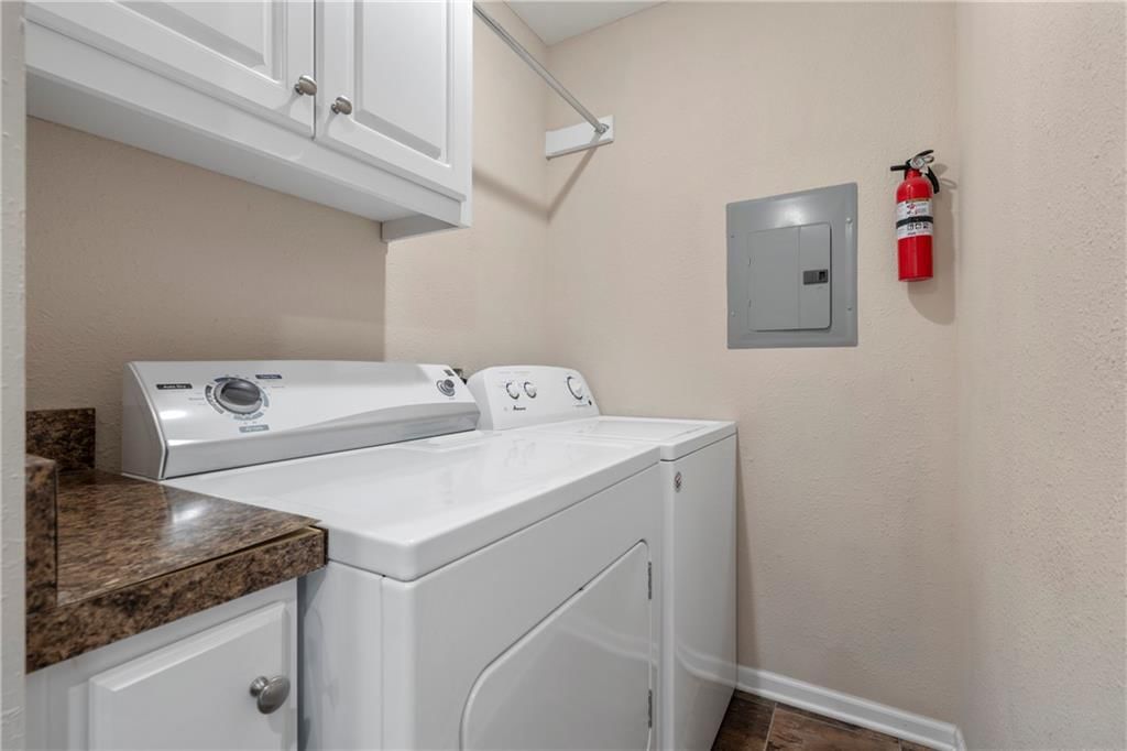 4201 S Minnie Street — photo 11