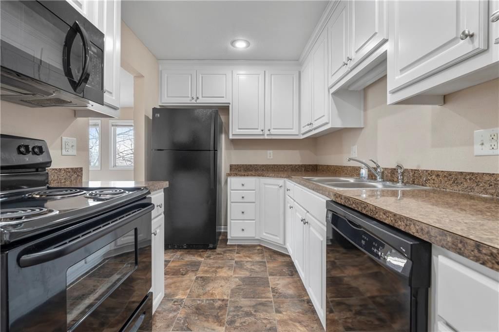 4201 S Minnie Street — photo 12