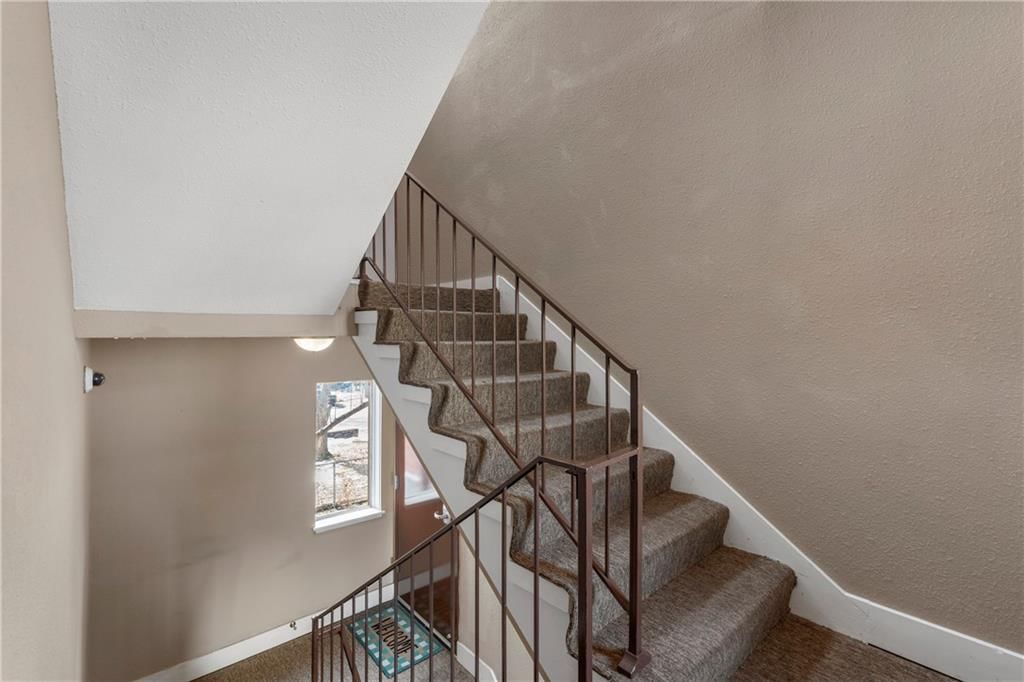 4201 S Minnie Street — photo 14