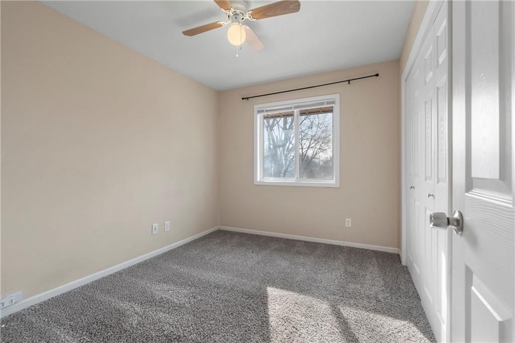 4201 S Minnie Street — photo 15