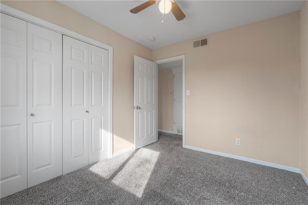 4201 S Minnie Street — photo 16