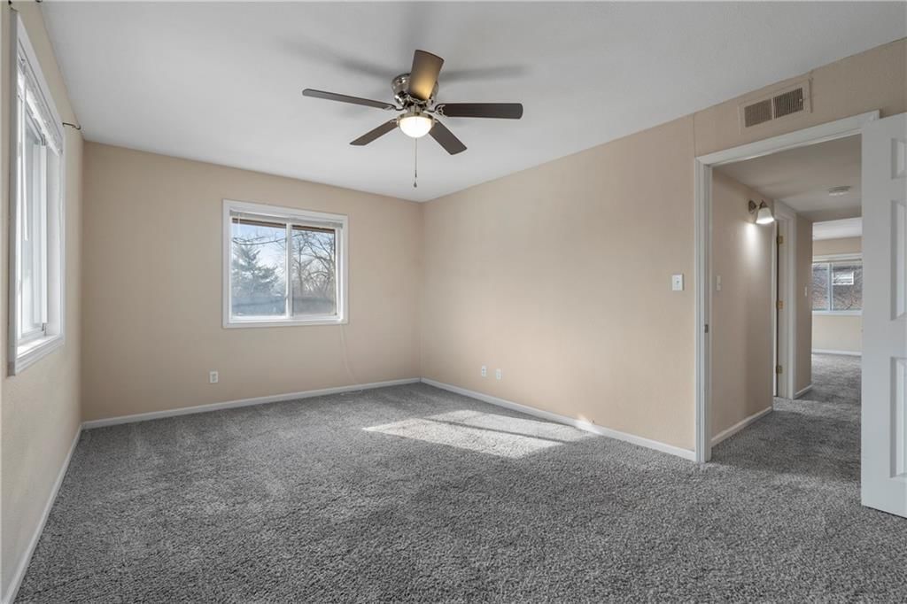 4201 S Minnie Street — photo 18