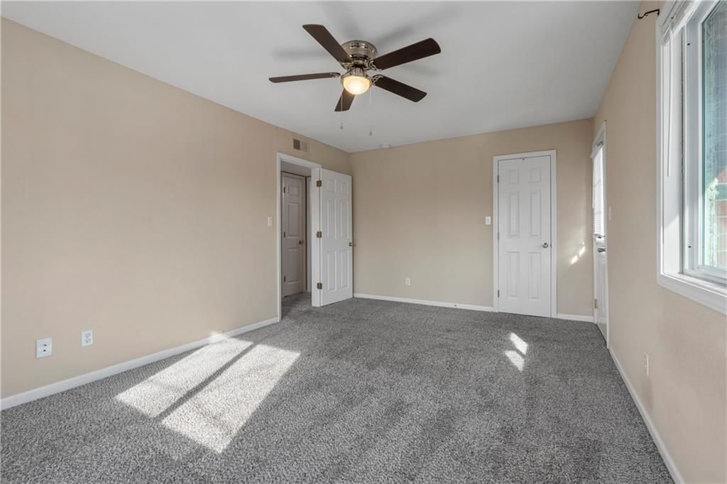 4201 S Minnie Street — photo 19