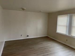 1608 N 44th Street — photo 5
