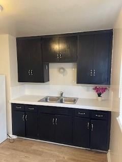 1608 N 44th Street — photo 7