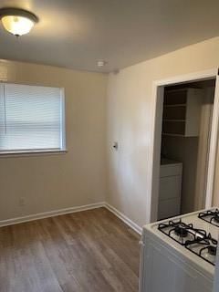 1608 N 44th Street — photo 9