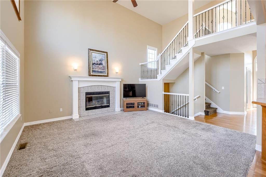 1308 SW Rylee Lane — photo 5
