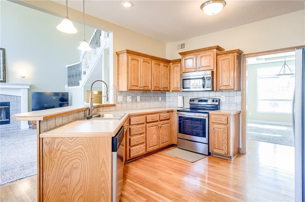 1308 SW Rylee Lane — photo 11