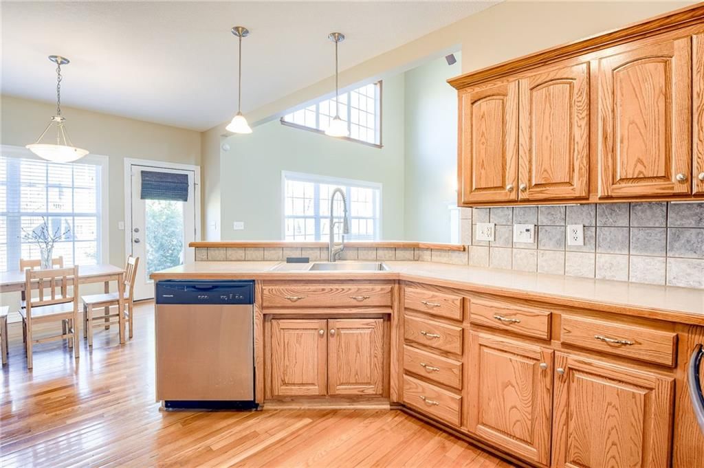 1308 SW Rylee Lane — photo 12