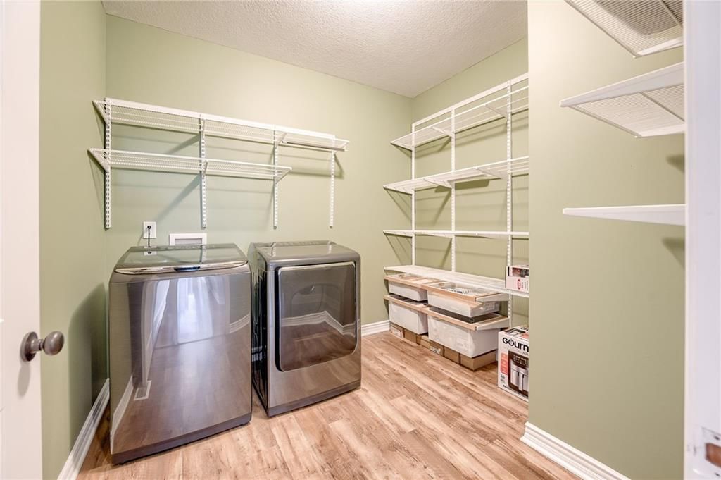 1308 SW Rylee Lane — photo 13